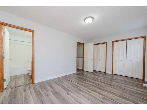 16 Saddletree Court Ne, Calgary, AB - Indoor Photo Showing Other Room