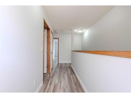 16 Saddletree Court Ne, Calgary, AB - Indoor Photo Showing Other Room