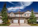 16 Saddletree Court Ne, Calgary, AB  - Outdoor With Facade 