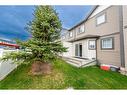 16 Saddletree Court Ne, Calgary, AB  - Outdoor 