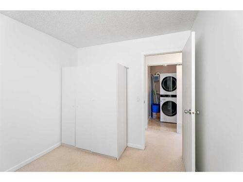 312-1919 36 Street Sw, Calgary, AB - Indoor Photo Showing Other Room