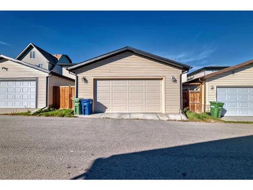 2120 Reunion Square Nw, Airdrie, AB - Outdoor