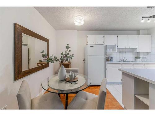 302-1824 11 Avenue Sw, Calgary, AB - Indoor