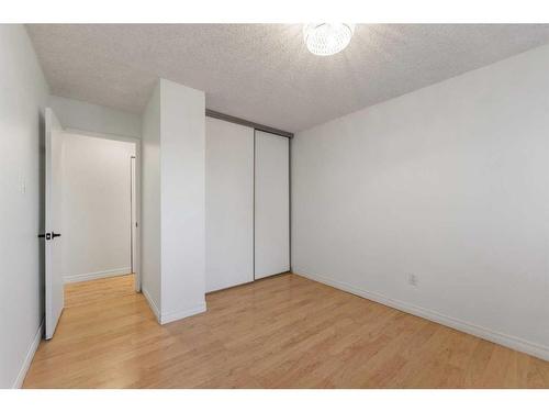 302-1824 11 Avenue Sw, Calgary, AB - Indoor Photo Showing Other Room