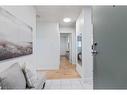 302-1824 11 Avenue Sw, Calgary, AB  - Indoor Photo Showing Other Room 