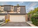 428 Brae Glen Crescent Sw, Calgary, AB  - Outdoor 