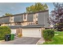 428 Brae Glen Crescent Sw, Calgary, AB  - Outdoor With Facade 