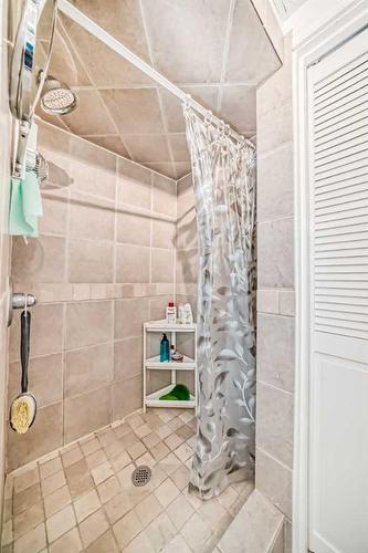 428 Brae Glen Crescent Sw, Calgary, AB - Indoor Photo Showing Bathroom