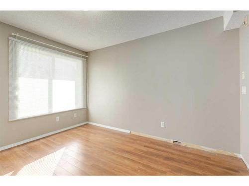 2103-700 Willowbrook Road Nw, Airdrie, AB - Indoor Photo Showing Other Room