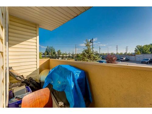 2103-700 Willowbrook Road Nw, Airdrie, AB - Outdoor With Exterior