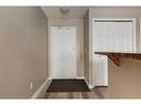 2103-700 Willowbrook Road Nw, Airdrie, AB  - Indoor Photo Showing Other Room 