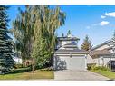 50 Shawbrooke Crescent Sw, Calgary, AB  - Outdoor 