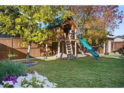 153 West Creek Springs, Chestermere, AB - Outdoor