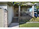 153 West Creek Springs, Chestermere, AB  - Outdoor 