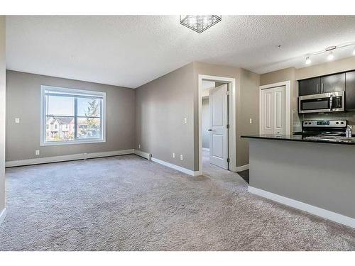 1310-81 Legacy Boulevard Se, Calgary, AB - Indoor