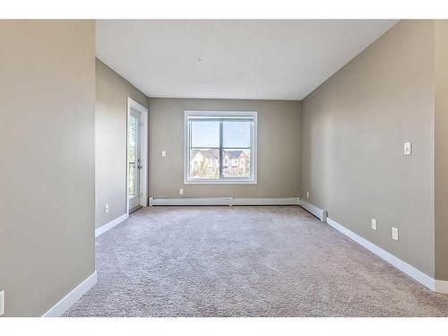 1310-81 Legacy Boulevard Se, Calgary, AB - Indoor Photo Showing Other Room