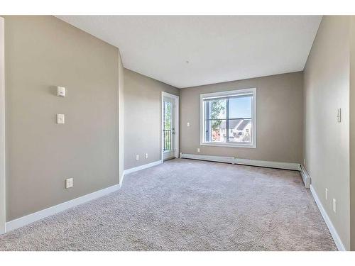 1310-81 Legacy Boulevard Se, Calgary, AB - Indoor Photo Showing Other Room