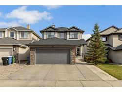 176 Rockywood Park NW Calgary, AB T3G 5S1