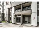 4507-4641 128 Avenue Ne, Calgary, AB  - Outdoor With Balcony 