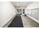 4507-4641 128 Avenue Ne, Calgary, AB  - Indoor Photo Showing Other Room 