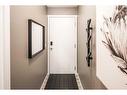 4507-4641 128 Avenue Ne, Calgary, AB  - Indoor Photo Showing Other Room 