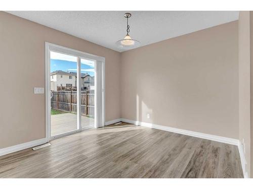 37 Taralake Terrace Ne, Calgary, AB - Indoor Photo Showing Other Room