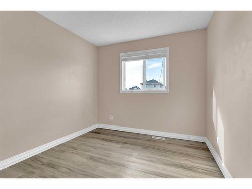 37 Taralake Terrace Ne, Calgary, AB - Indoor Photo Showing Other Room