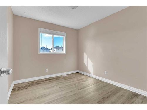 37 Taralake Terrace Ne, Calgary, AB - Indoor Photo Showing Other Room