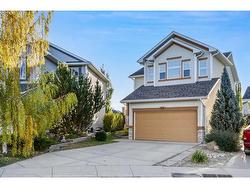 99 Bridleridge Crescent SW Calgary, AB T2Y 4E9