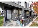 7024 34 Avenue Nw, Calgary, AB  - Outdoor 