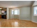 2828 Dovely Park Se, Calgary, AB  - Indoor 