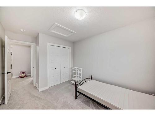 162 Ambleton Drive Nw, Calgary, AB - Indoor