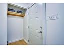 4-6147 Buckthorn Road Nw, Calgary, AB  - Indoor Photo Showing Other Room 