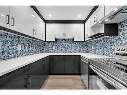 15-5520 1 Avenue SE Calgary, AB T2A 5Z7