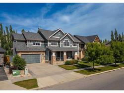 8220 9 Avenue SW Calgary, AB T3H 0C2