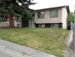 572 Parkridge Drive SE Calgary, AB T2J 4Z3