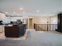 572 Parkridge Drive Se, Calgary, AB  - Indoor Photo Showing Kitchen 