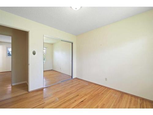 796 Acadia Drive Se, Calgary, AB - Indoor Photo Showing Other Room