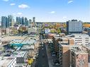 440-519 17 Avenue Sw, Calgary, AB  - Outdoor With View 