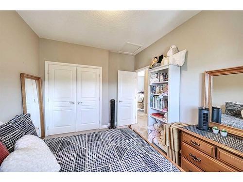 14 Riviera Point, Cochrane, AB - Indoor Photo Showing Other Room