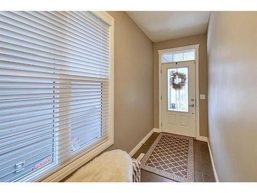 14 Riviera Point, Cochrane, AB - Indoor Photo Showing Other Room