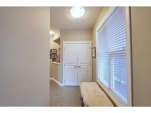 14 Riviera Point, Cochrane, AB - Indoor Photo Showing Other Room