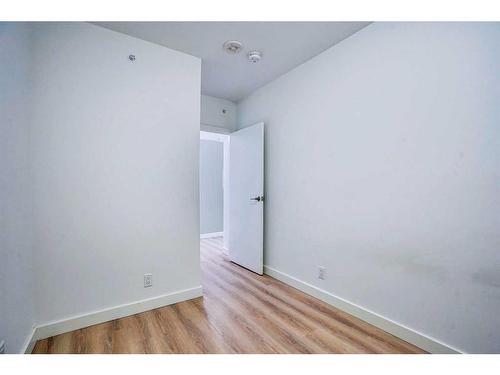 1107-123 4 Street Ne, Calgary, AB - Indoor Photo Showing Other Room