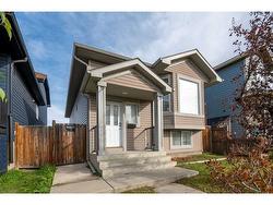 216 Taradale Drive NE Calgary, AB T3J 5G6