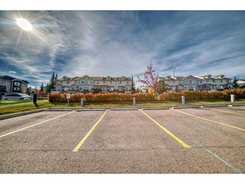 101-380 Marina Drive, Chestermere, AB - Outdoor