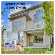 295 Hamptons Drive NW Calgary, AB T3A 5W2