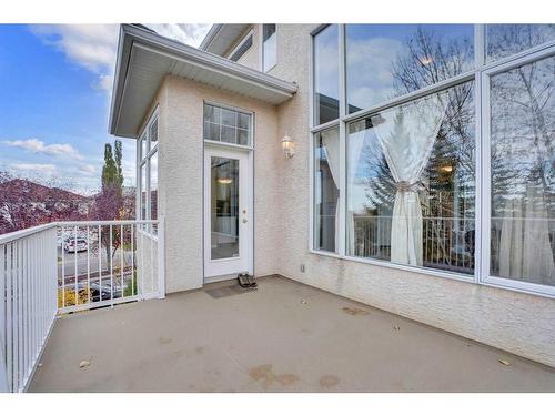 295 Hamptons Drive Nw, Calgary, AB 