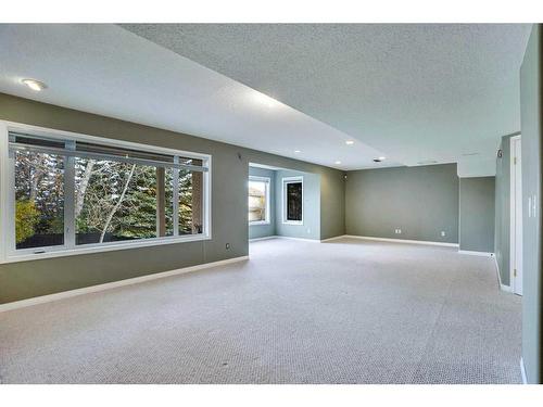 295 Hamptons Drive Nw, Calgary, AB 