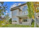 295 Hamptons Drive Nw, Calgary, AB 