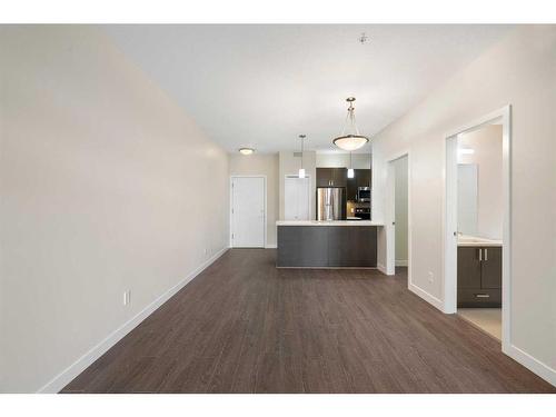 212-28 Auburn Bay Link Se, Calgary, AB - Indoor